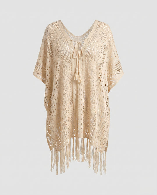 Product 15622857261386 - product_only