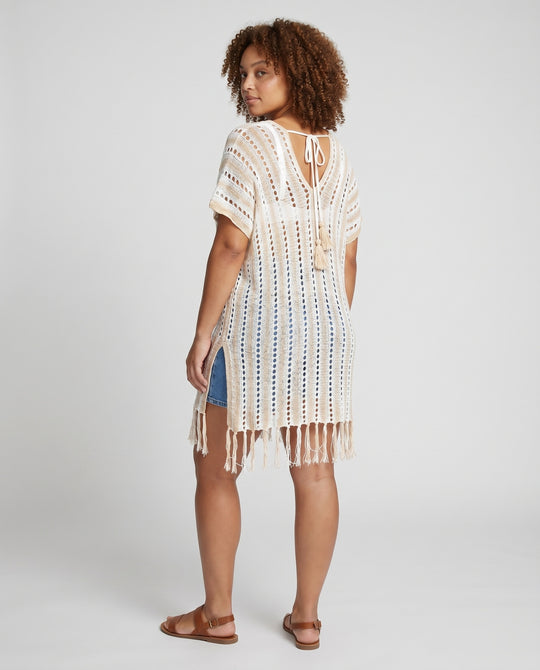 Product 15622857294154 - back_view
