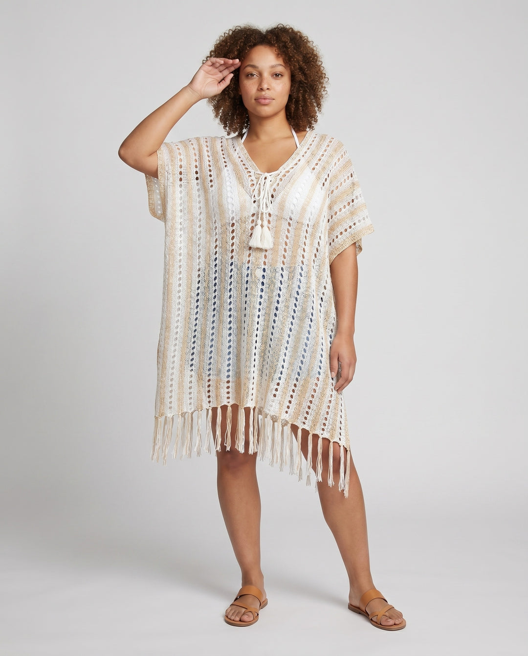 Product 15622857294154 - full_body_front