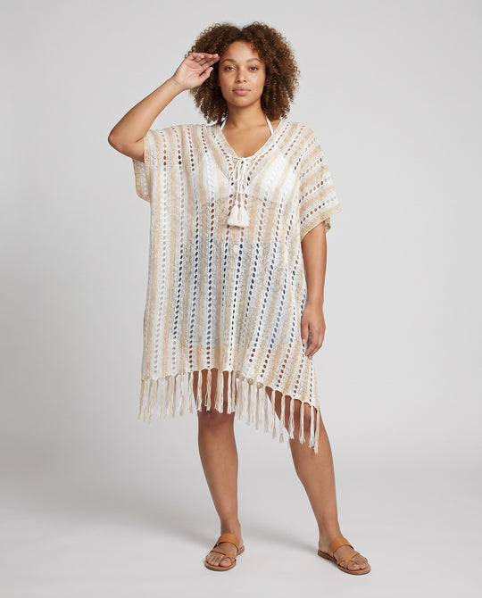 Product 15622857294154 - full_body_front