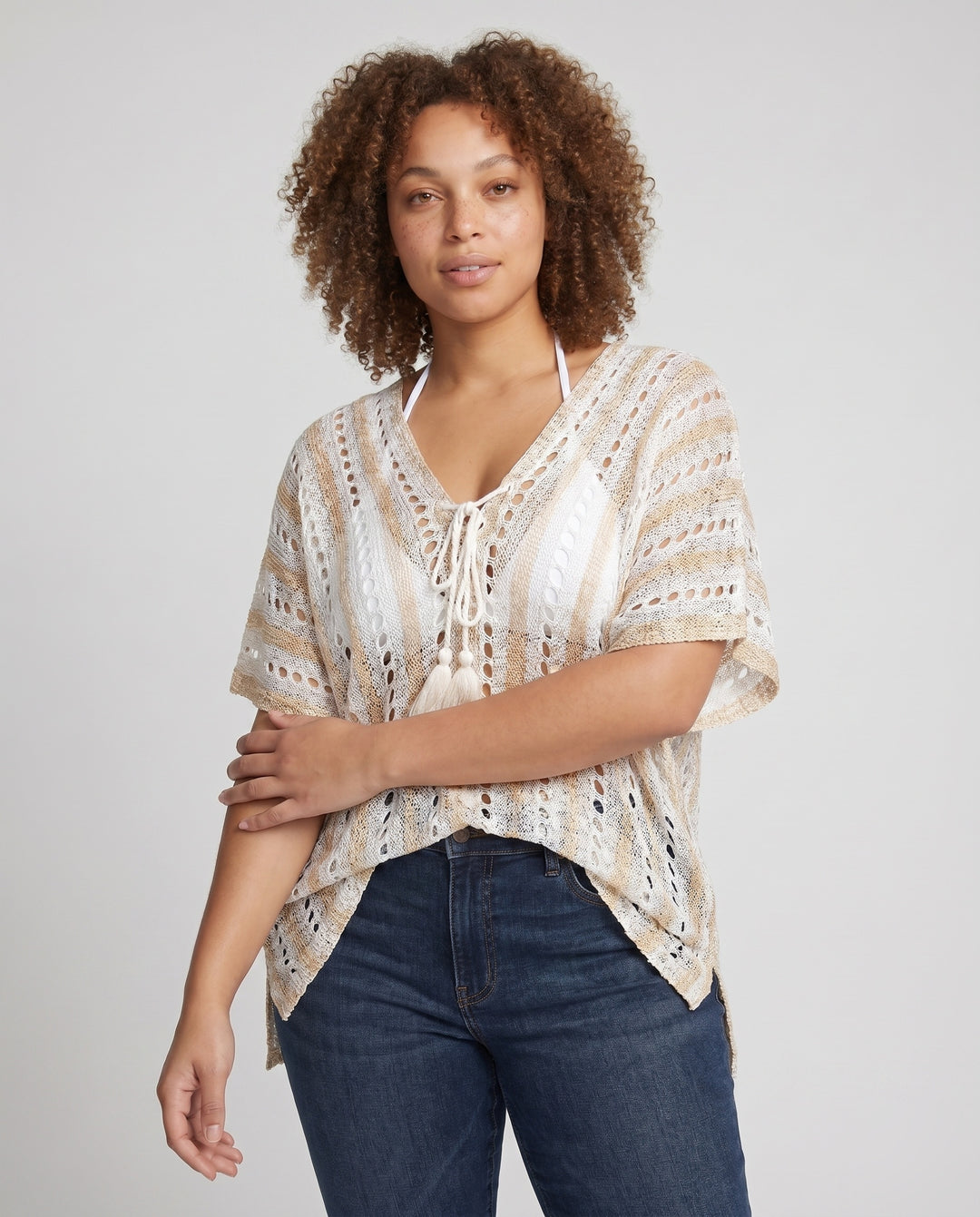 Product 15622857294154 - upper_body