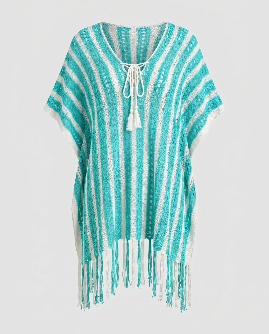 Product 15622857294154 - product_only