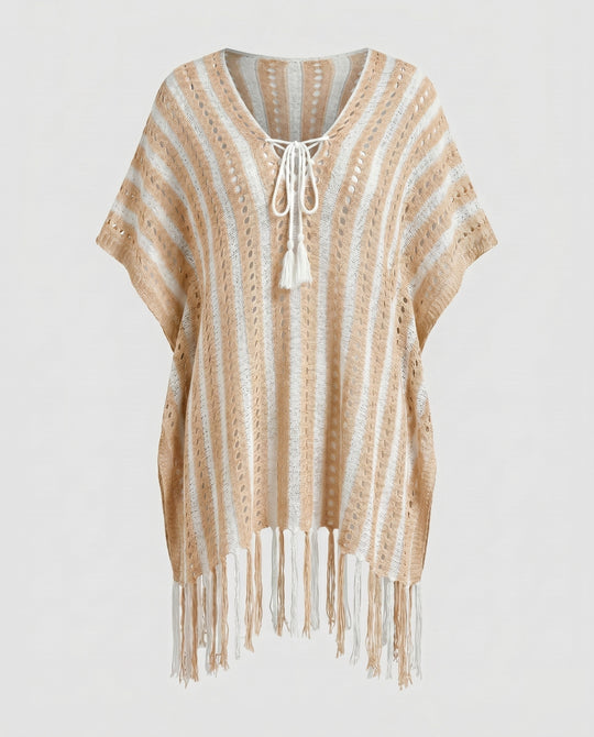 Product 15622857294154 - product_only