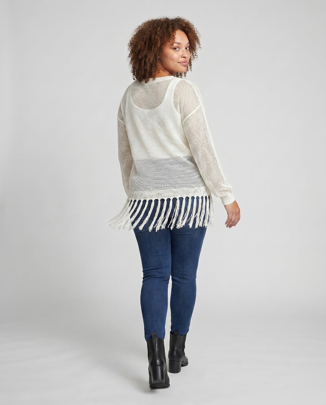 Product 15622857425226 - back_view