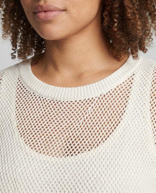 Product 15622857425226 - close_up_detail