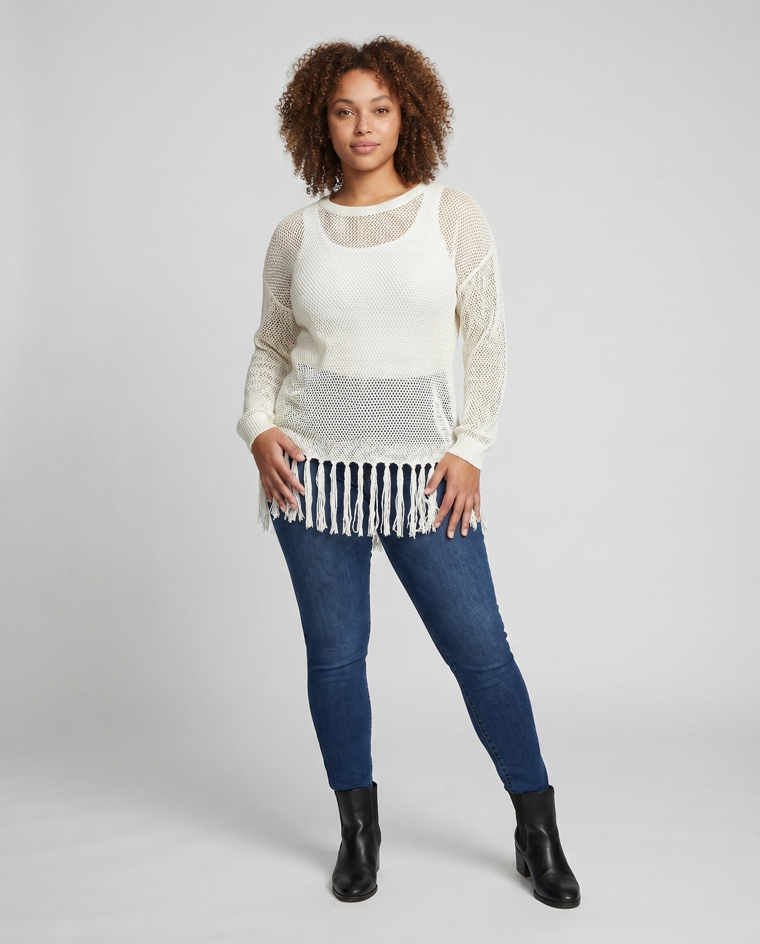 Product 15622857425226 - full_body_front