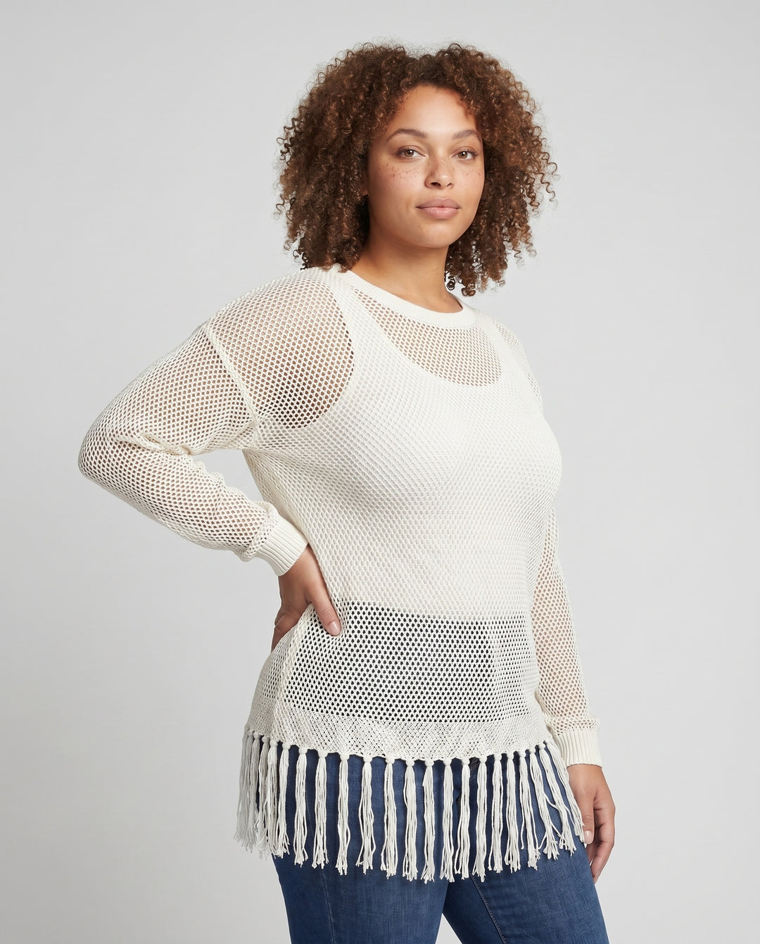 Product 15622857425226 - upper_body
