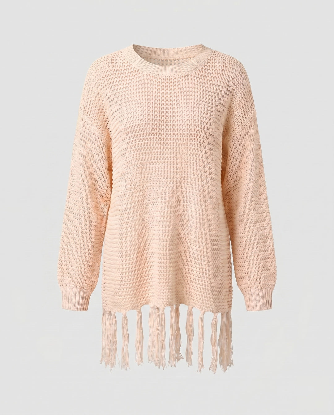 Product 15622857425226 - product_only