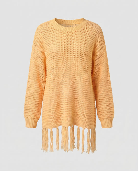 Product 15622857425226 - product_only