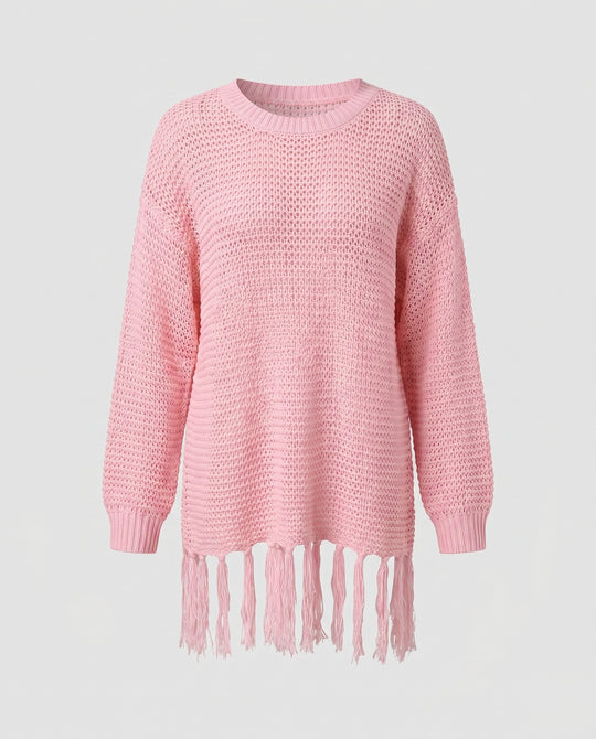 Product 15622857425226 - product_only