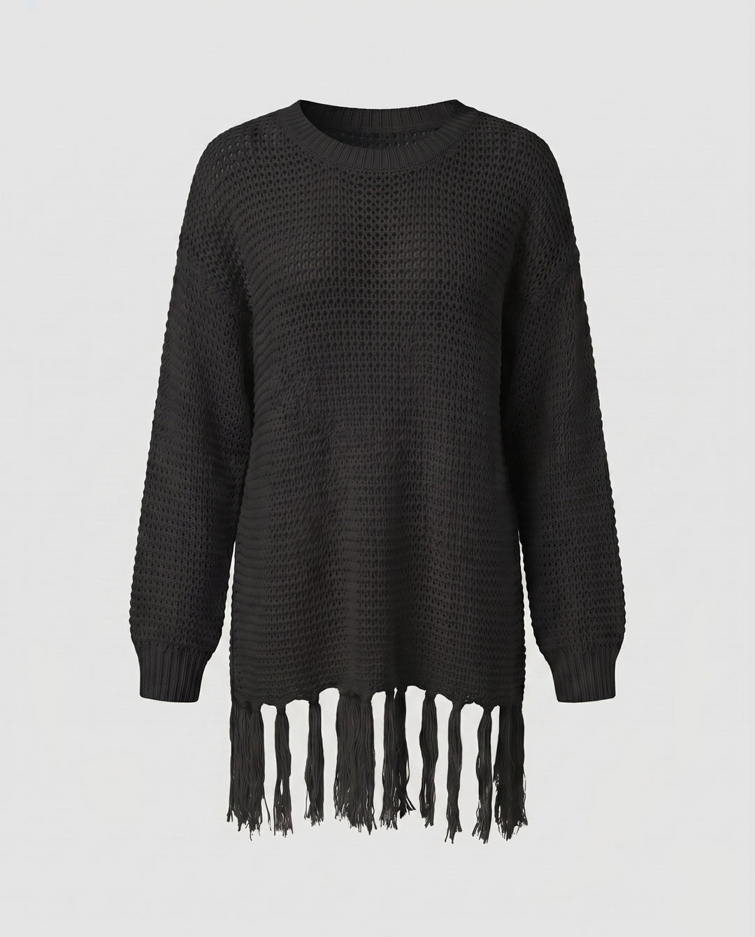 Product 15622857425226 - product_only