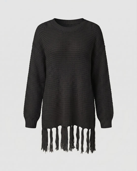 Product 15622857425226 - product_only