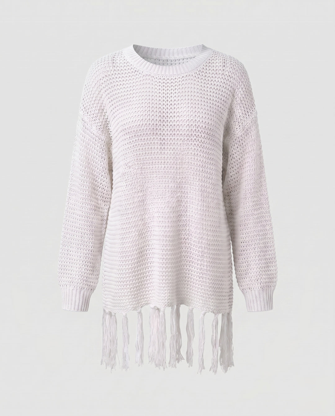 Product 15622857425226 - product_only