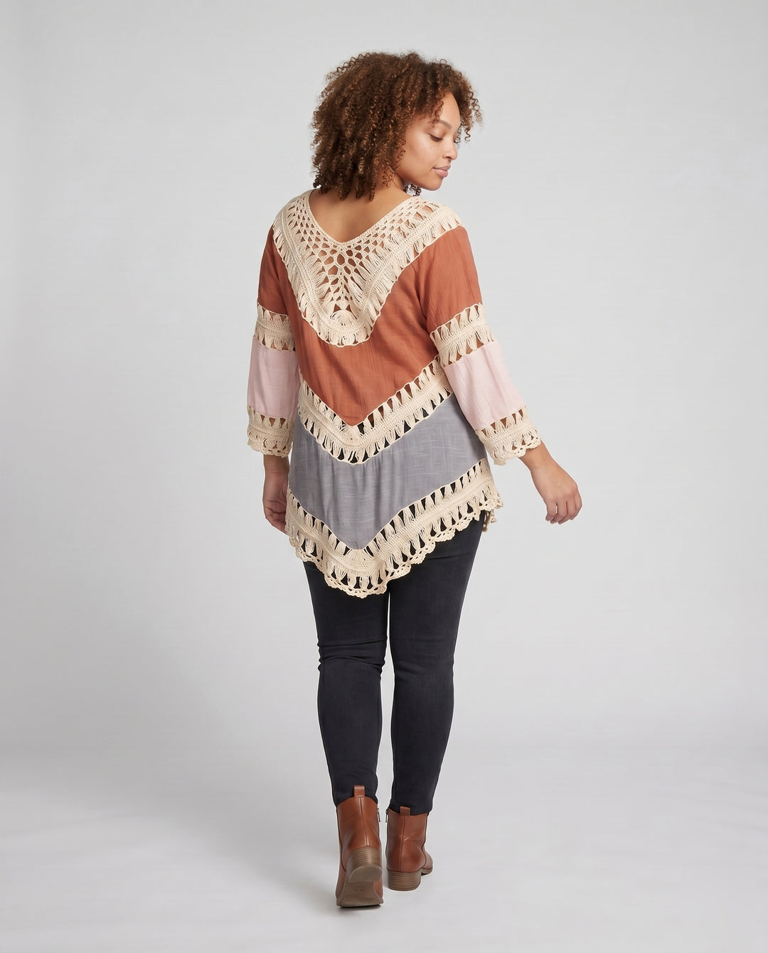 Product 15622857654602 - back_view