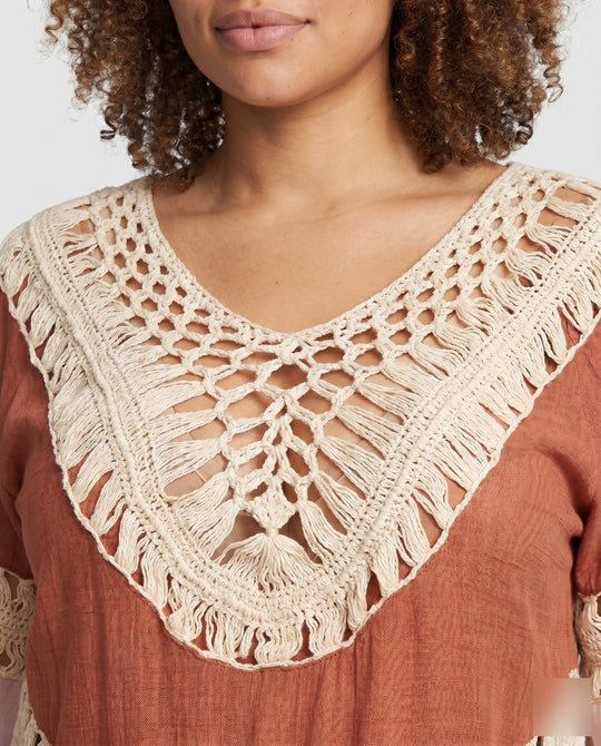 Product 15622857654602 - close_up_detail