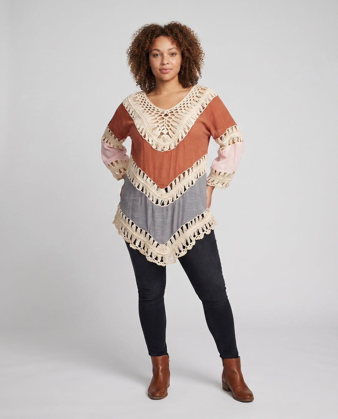 Product 15622857654602 - full_body_front