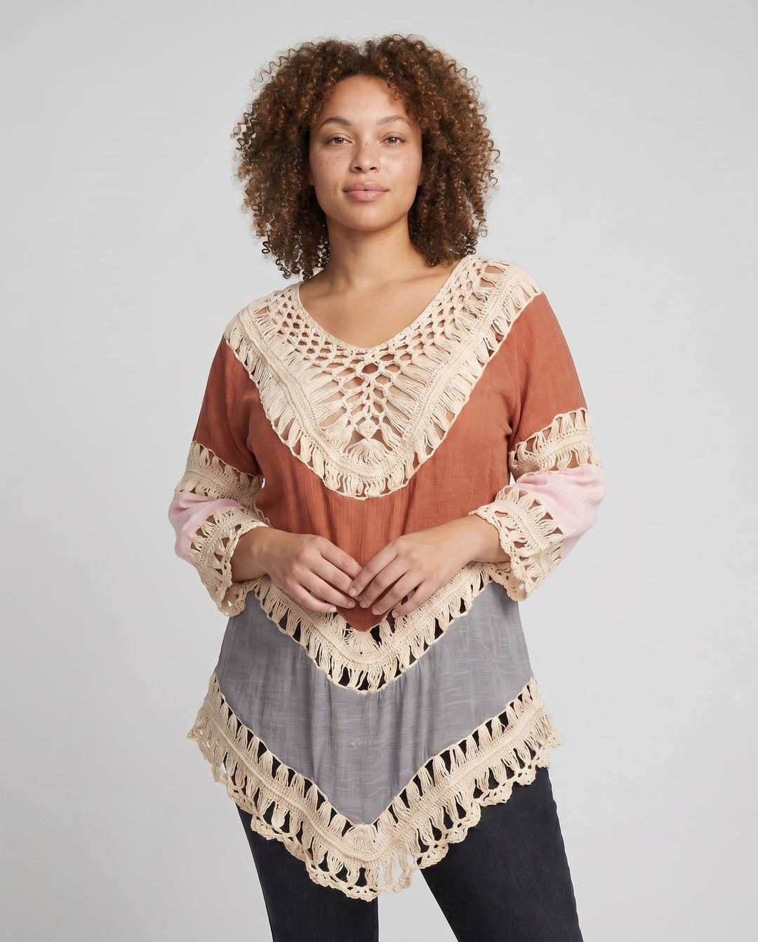 Product 15622857654602 - upper_body