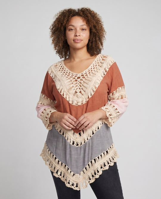 Product 15622857654602 - upper_body