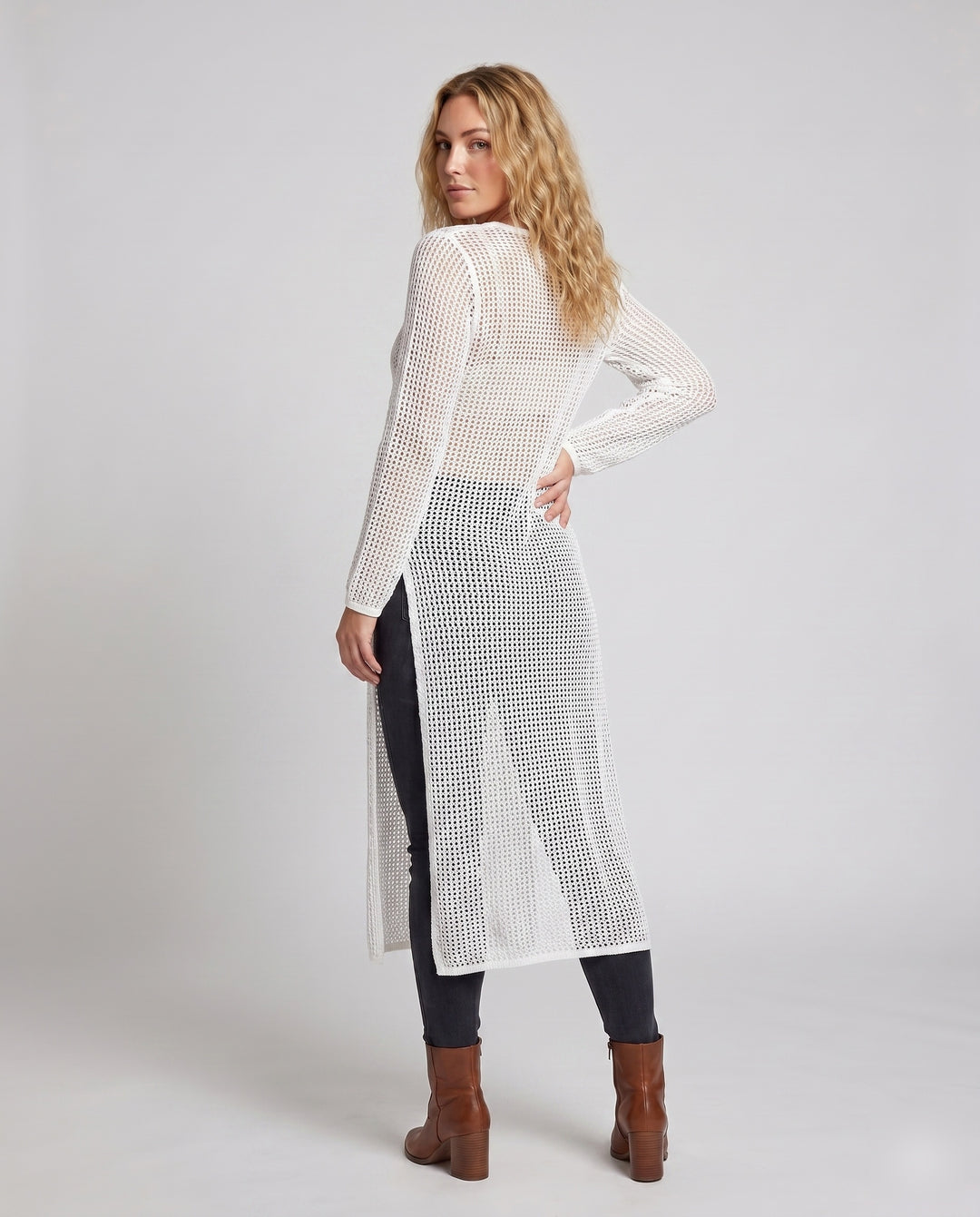 Product 15622857949514 - back_view