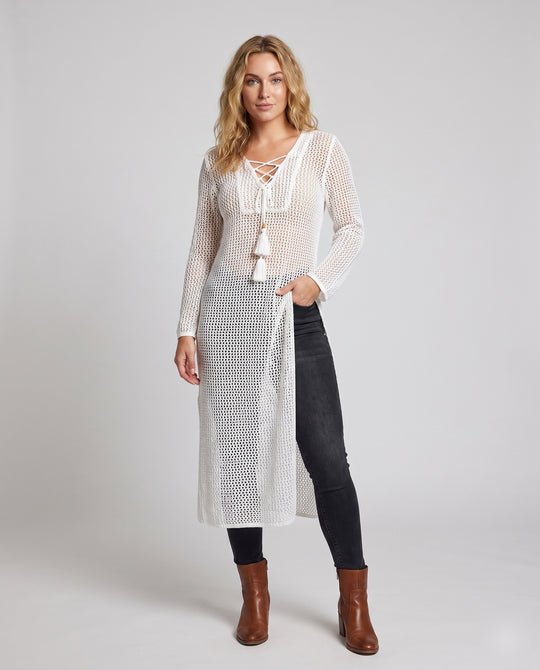 Product 15622857949514 - full_body_front
