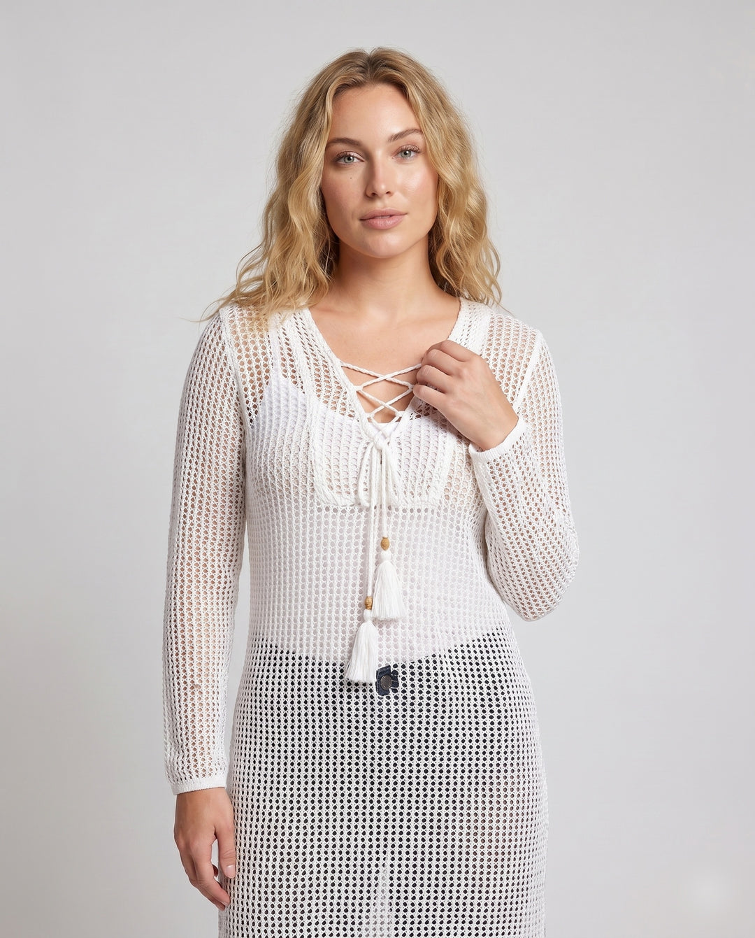 Product 15622857949514 - upper_body