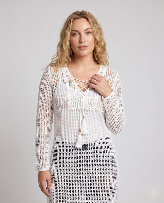 Product 15622857949514 - upper_body