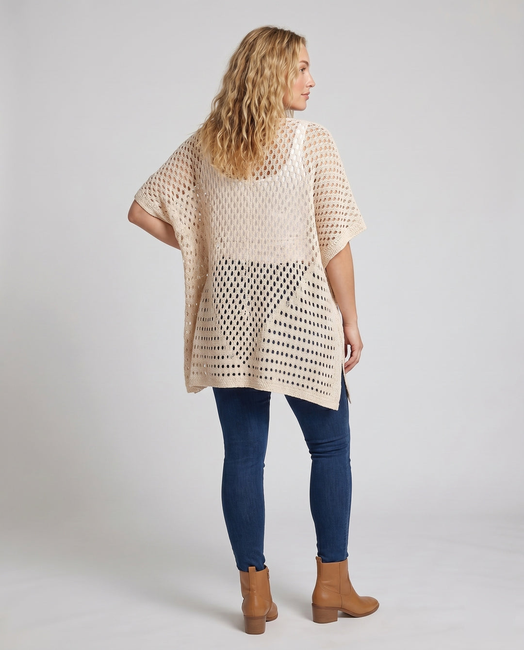 Product 15622857982282 - back_view