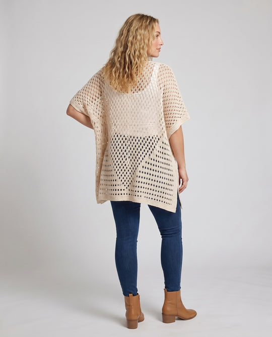 Product 15622857982282 - back_view