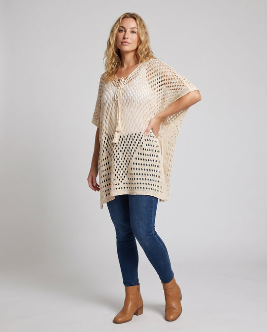 Product 15622857982282 - full_body_front