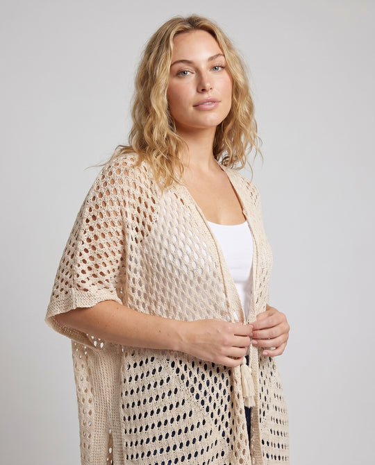 Product 15622857982282 - upper_body