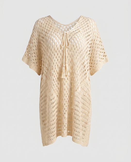 Product 15622857982282 - product_only
