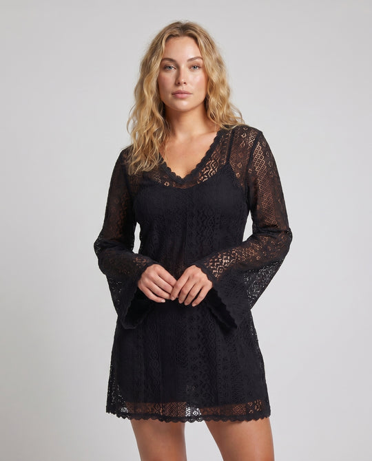 Product 15622858178890 - upper_body