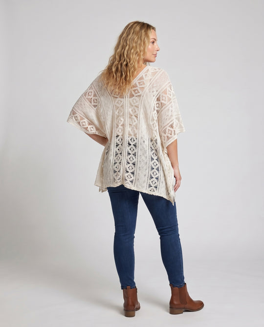 Product 15622858277194 - back_view
