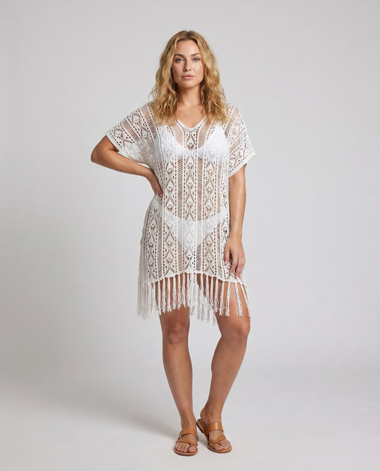 Product 15622858309962 - full_body_front