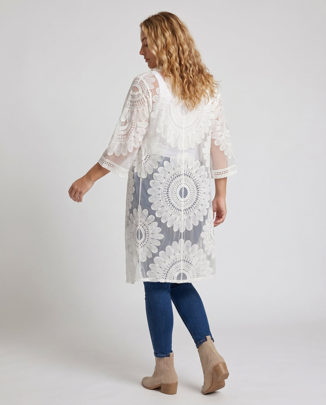 Product 15622858441034 - back_view
