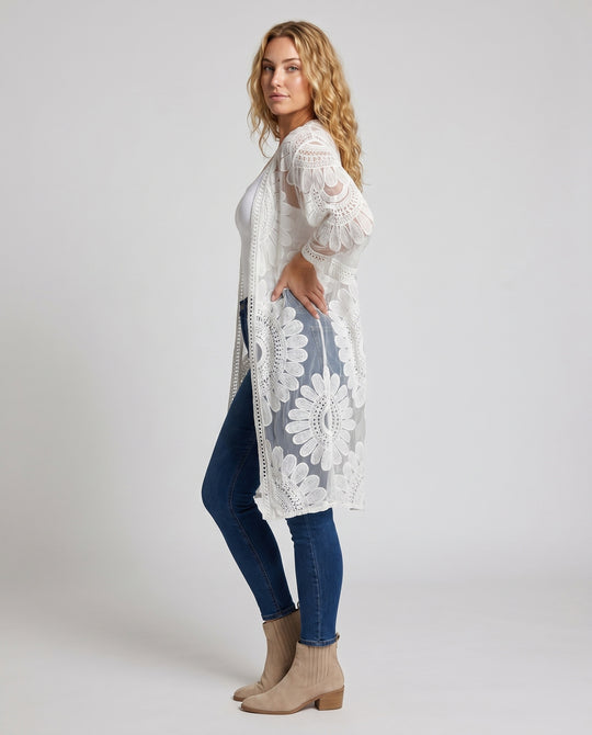 Product 15622858441034 - full_body_front