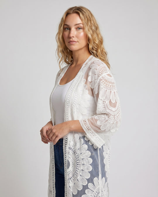 Product 15622858441034 - upper_body