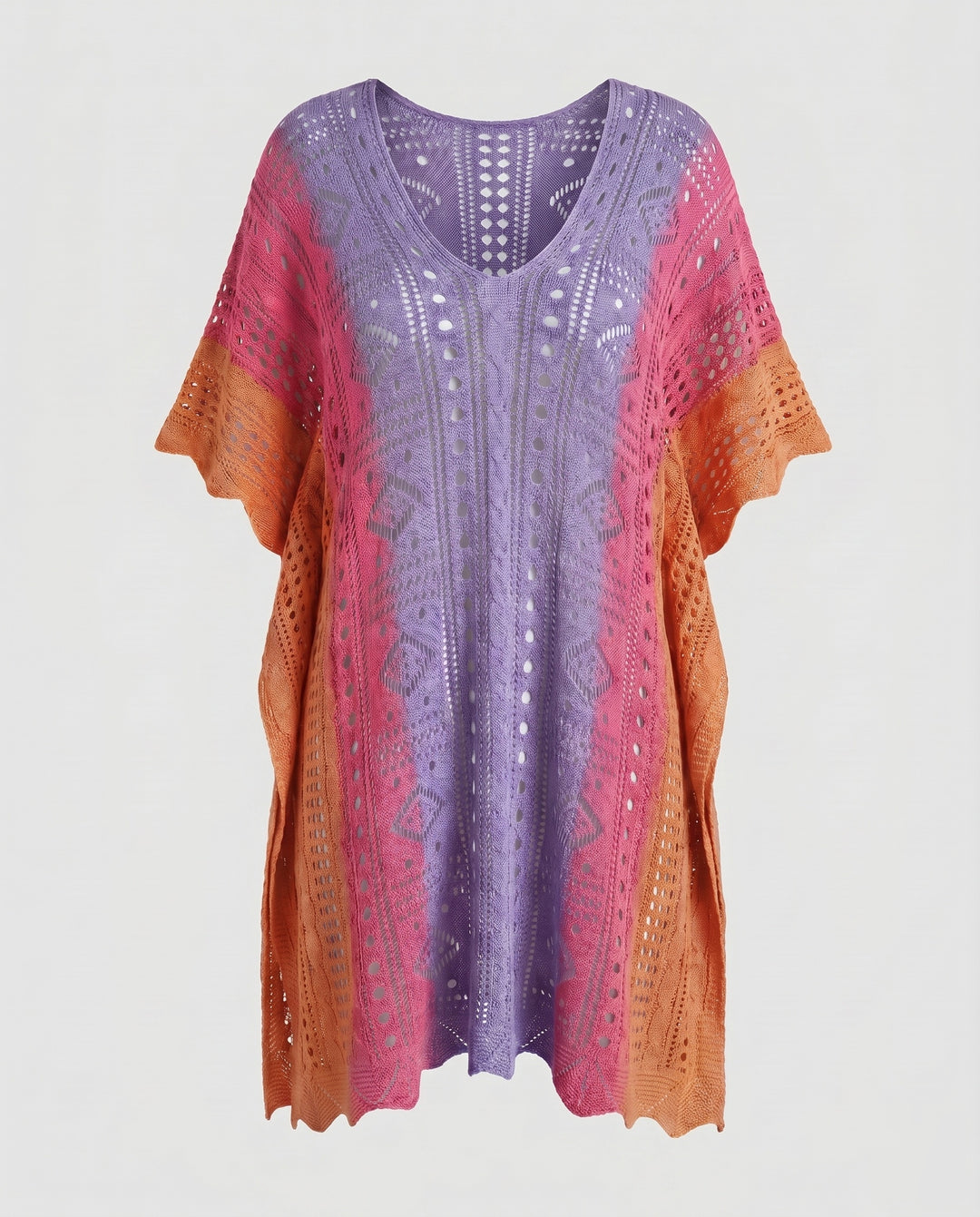 Product 15622859129162 - product_only