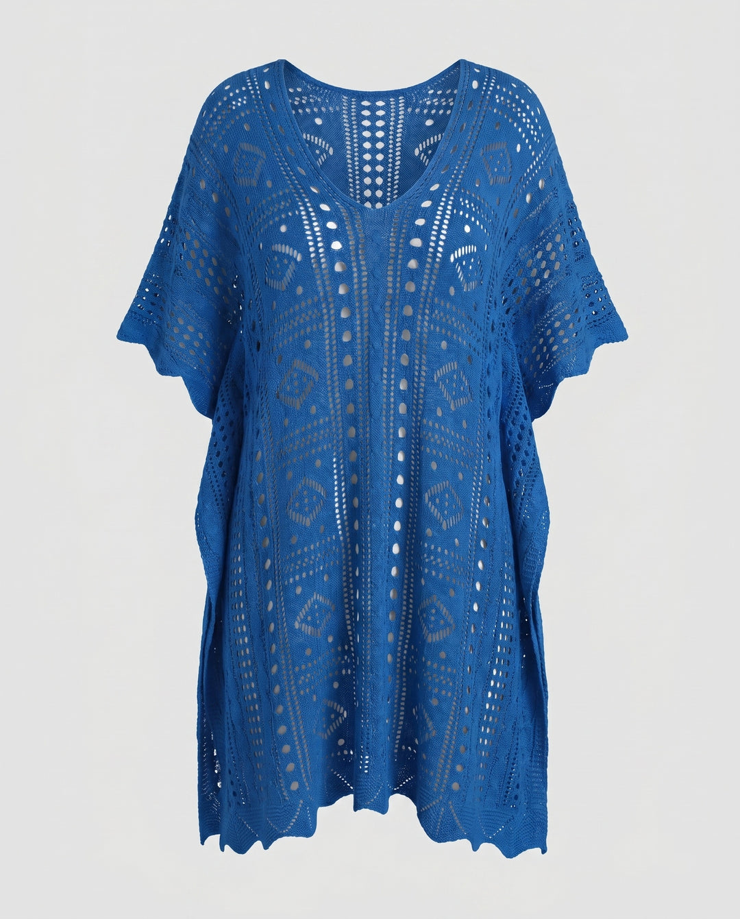 Product 15622859129162 - product_only