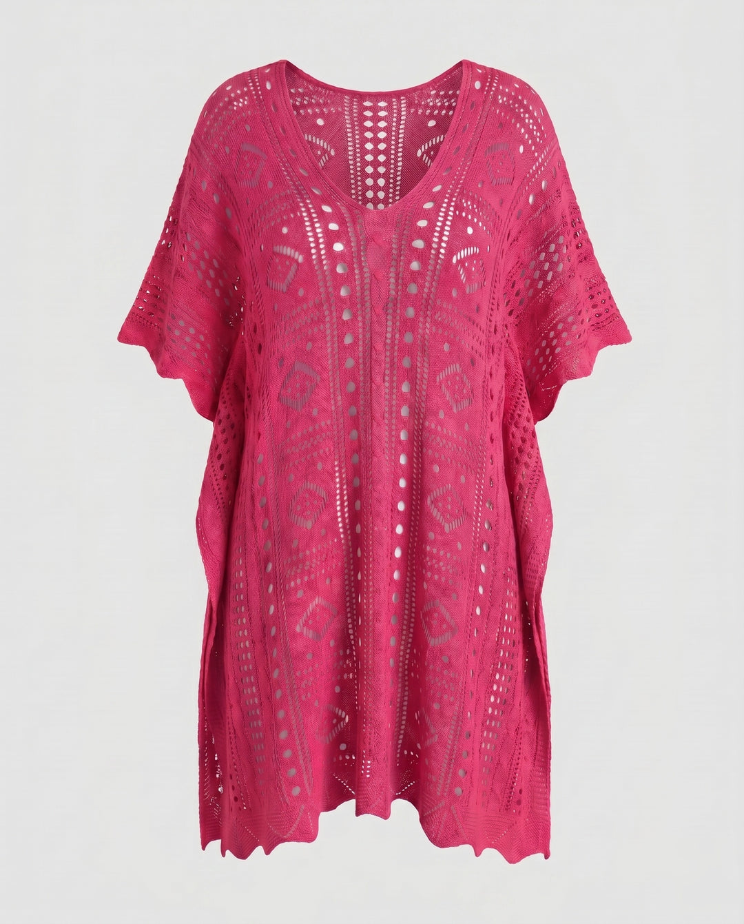 Product 15622859129162 - product_only