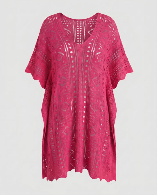 Product 15622859129162 - product_only