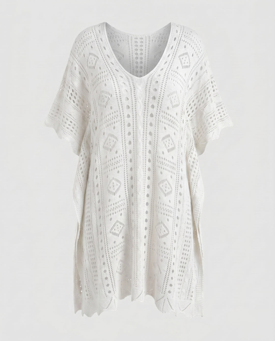 Product 15622859129162 - product_only