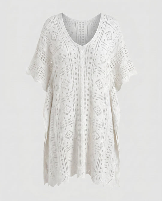 Product 15622859129162 - product_only