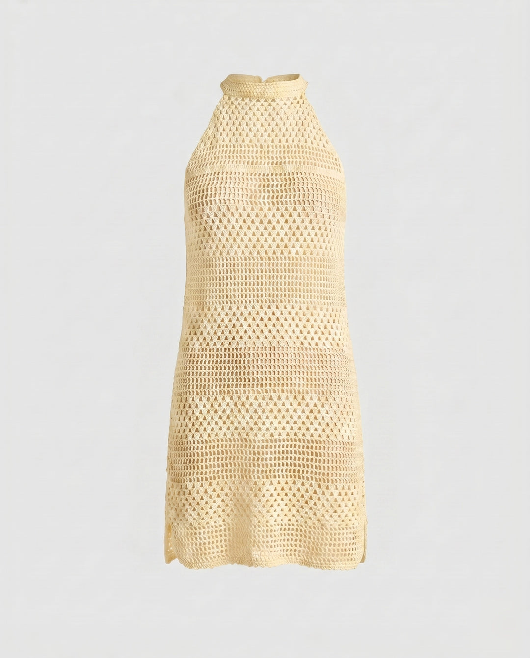Product 15622859227466 - product_only