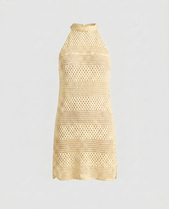 Product 15622859227466 - product_only