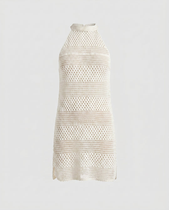 Product 15622859227466 - product_only