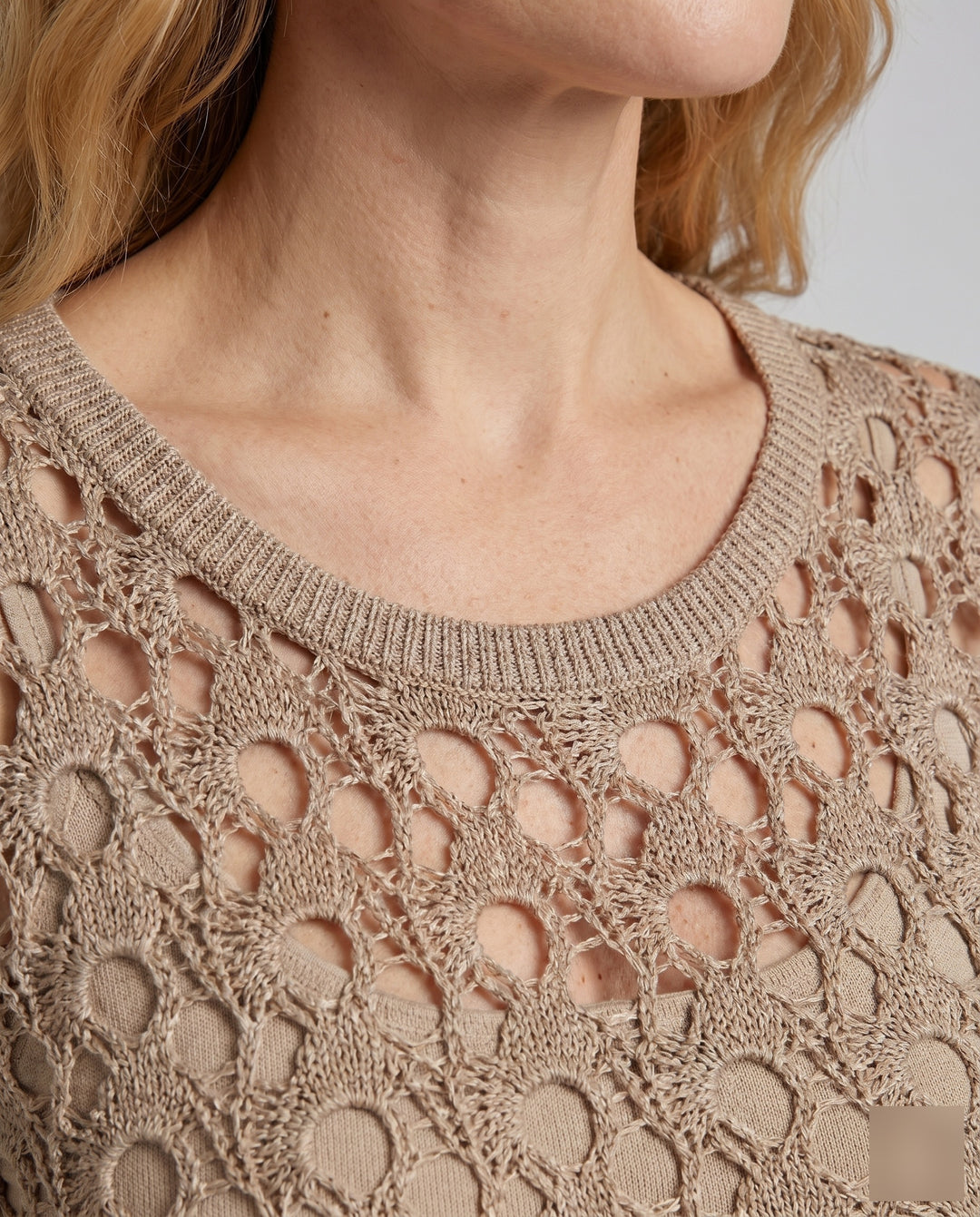 Product 15622859293002 - close_up_detail