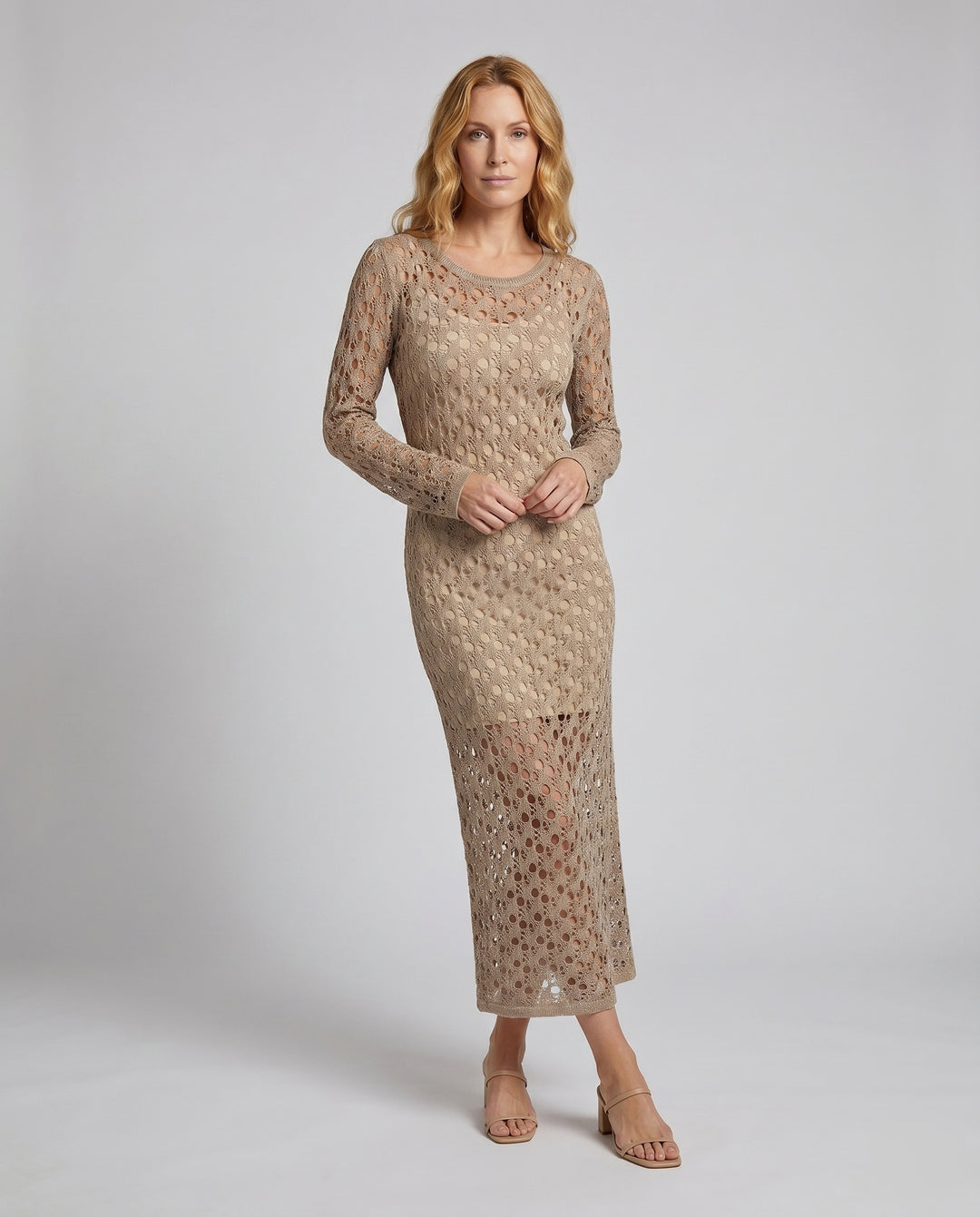 Product 15622859293002 - full_body_front