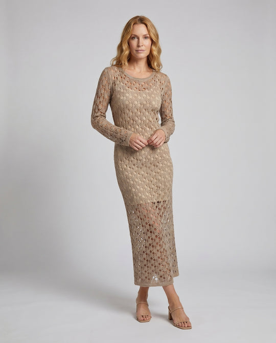 Product 15622859293002 - full_body_front