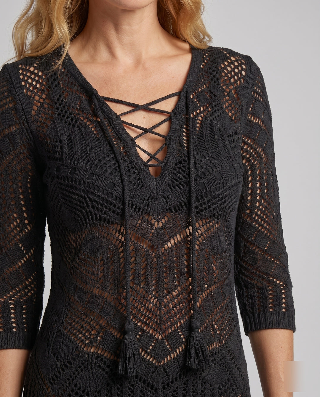 Product 15622859424074 - close_up_detail